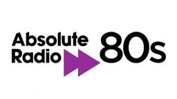Radio Absolute 80s